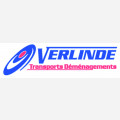 Verlinde