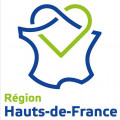 Région des Hauts de France