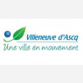 Villeneuve d'Ascq