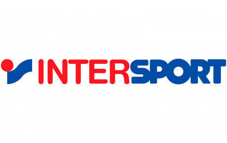 INTERSPORT