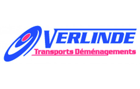 Verlinde