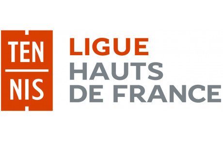 Ligue des Hauts de France
