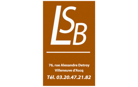 LSB